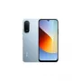 Xiaomi Redmi A7 Pro, 17,5 cm (6.9 Zoll), 1600 x 720 Pixel, 4 GB, 128 GB, 13 MP, Blau