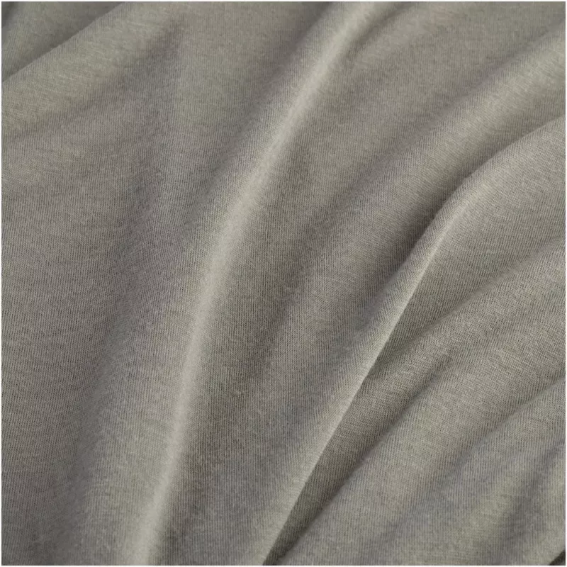 Sea to Summit Reactor Lightweight Liner Long, pewter