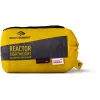 Sea to Summit Reactor Lightweight Liner Regular, pewter