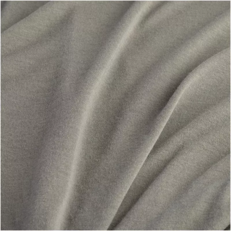 Sea to Summit Reactor Lightweight Liner Regular, pewter