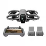DJI Avata 360 Fly More Combo (RC 2) FPV-Drohne 64 MP Kamera 13500 m Reichweite