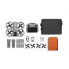 DJI Avata 360 Fly More Combo (RC 2) FPV-Drohne 64 MP Kamera 13500 m Reichweite
