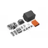DJI Avata 360 Fly More Combo (RC 2) FPV-Drohne 64 MP Kamera 13500 m Reichweite