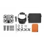 DJI Avata 360 Motion Fly More Combo mit Goggles N3 – 64 MP 360° Kamera-Drohne mit 4 Rotoren