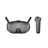 DJI Avata 360 Motion Fly More Combo mit Goggles N3 – 64 MP 360° Kamera-Drohne mit 4 Rotoren