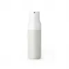LARQ Bottle PureVis - samoczyszcząca butelka, światło UV-C 500ml (granite white)