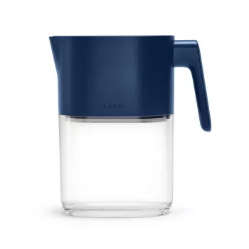 Larq PAMB190A 1,9 L Blau