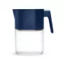 Larq PAMB190A 1,9 L Blau