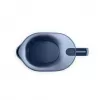 Larq PAMB190A 1,9 L Blau