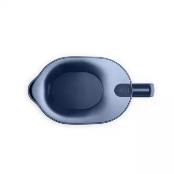 Larq PAMB190A 1,9 L Blau