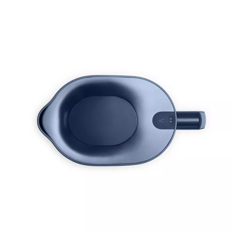 Larq PAMB190A 1,9 L Blau