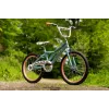 Rower Huffy so Sweet 20 Blue (2315W)