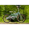 Rower Huffy so Sweet 20 Blue (2315W)