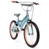 Rower Huffy so Sweet 20 Blue (2315W)