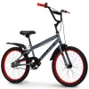 Fahrrad Huffy Pro Thunder 20 grafitowy (23325W)