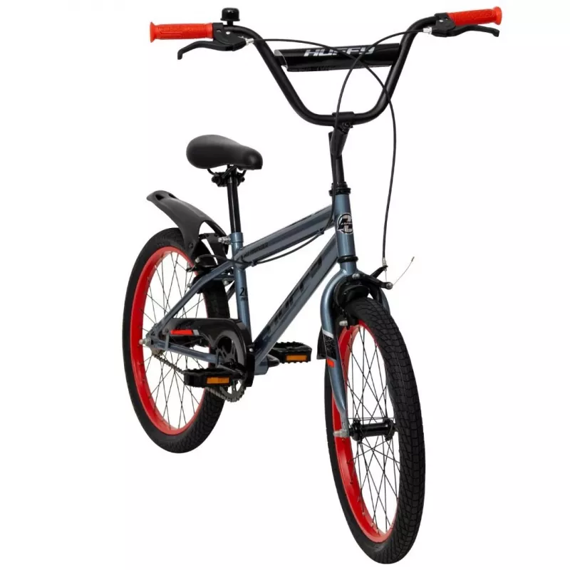 Fahrrad Huffy Pro Thunder 20 grafitowy (23325W)
