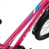 Rower Huffy So Sweet 20 Pink (2355W)
