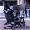 OPLITE Cockpit GTR S8 Infinity schwarz Einzelhandel (Speditionslieferung)