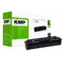 KMP Toner HP 207X schwarz 3150 Seiten wiederaufbereitet (2558,3000)
