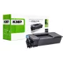 KMP Toner Kyocera TK3300 (1T0C100NL0) schwarz 14500 Seiten wiederaufbereitet (2934,0000)