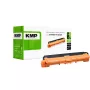 KMP Toner Brother TN-248XL schwarz 3000 Seiten wiederaufbereitet (1273,3000)