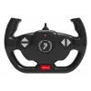 JAMARA Mercedes AMG W15 F1 1 12 Performance schwarz 2,4 GHz (402250)