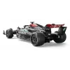 JAMARA Mercedes AMG W15 F1 1 12 Performance schwarz 2,4 GHz (402250)