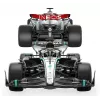 JAMARA Mercedes AMG W15 F1 1 12 Performance schwarz 2,4 GHz (402250)