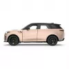 Jamara Range Rover Sport SV 1:14 2,4GHz gold 6+
