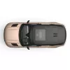 Jamara Range Rover Sport SV 1:14 2,4GHz gold 6+