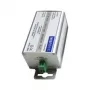 Wantec Netzwerk-Adapter 2wIP 2-Draht 10/100 PoE Schraubkl.