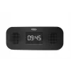 Xoro SAT100375 Display