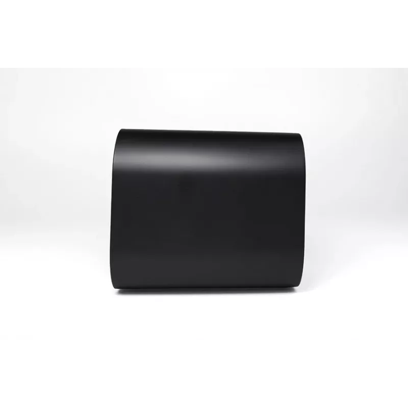 Xoro SAT100375 Display