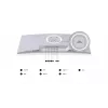 JAPANNEXT JN-IPS340UWQHD60C-C65W-HS-W curved UWQHD