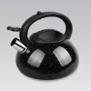 Wasserkocher 3,0 L MR-1316-Schwarz MAESTRO