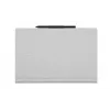 Wacom ACK45633Z
