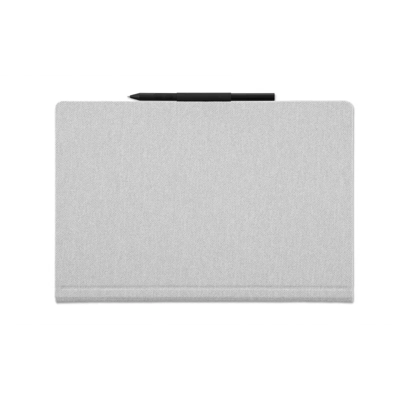 Wacom ACK45633Z