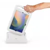 Baaske Tough-PAC für iPad 10.9 & iPad Air 10.9 Weiß