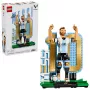 LEGO Editions Sports 43015 Lionel Messi — Fußballlegende