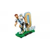 LEGO Editions Sports 43015 Lionel Messi — Fußballlegende