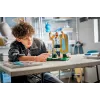 LEGO Editions Sports 43015 Lionel Messi — Fußballlegende