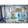 LEGO Editions Sports 43015 Lionel Messi — Fußballlegende