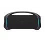 Havit SK910BT (Schwarz) Schwarz