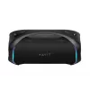 Havit SK910BT (Schwarz) Schwarz
