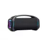 Havit SK910BT (Schwarz) Schwarz