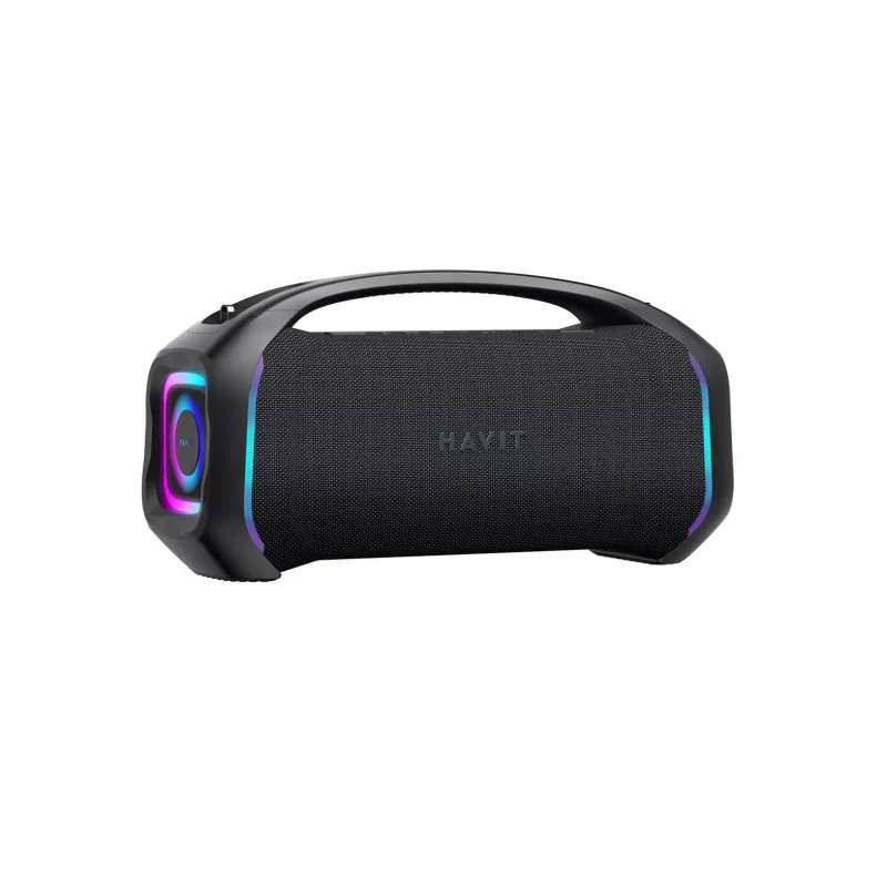 Havit SK910BT (Schwarz) Schwarz