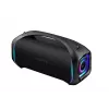 Havit SK910BT (Schwarz) Schwarz