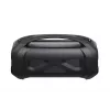 Havit SK910BT (Schwarz) Schwarz