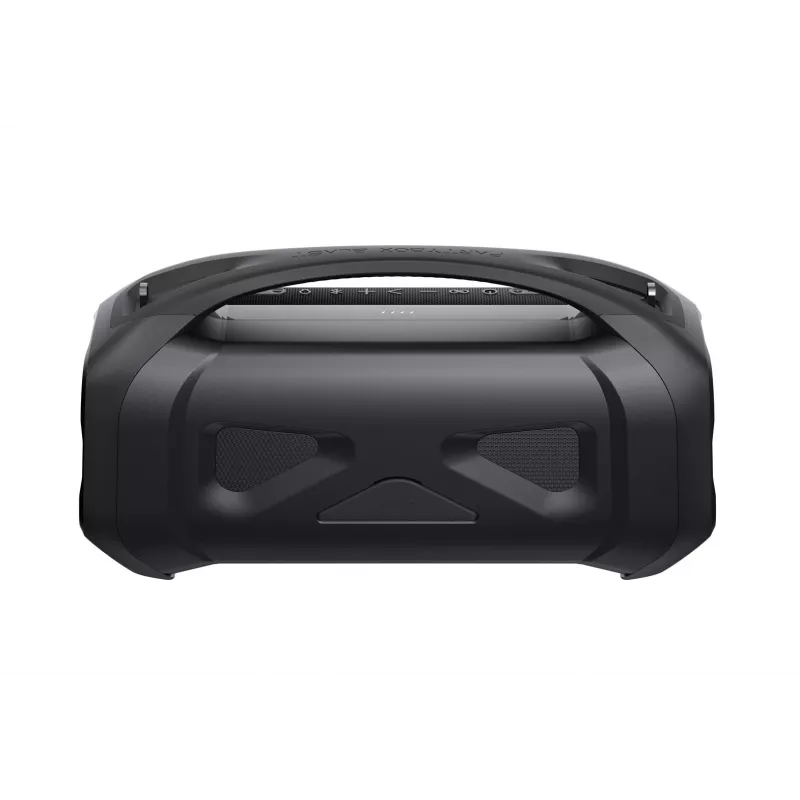 Havit SK910BT (Schwarz) Schwarz
