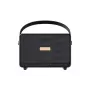 Havit SK907BT (schwarz) schwarz